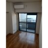 1R Apartment to Rent in Higashiosaka-shi Interior