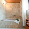 4LDK House to Buy in Shinagawa-ku Bathroom