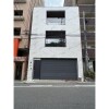 6LDK House to Buy in Osaka-shi Tennoji-ku Interior