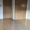 1K Apartment to Rent in Ichikawa-shi Western Room