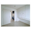 3LDK Apartment to Rent in Ota-ku Room