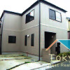 3LDK House to Rent in Nakano-ku Exterior