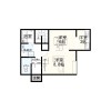 3LDK House to Buy in Itoshima-shi Floorplan