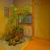 6LDK House to Buy in Kamakura-shi Interior