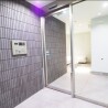 3LDK Apartment to Rent in Kawasaki-shi Nakahara-ku Building Security