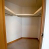 3LDK Apartment to Rent in Minato-ku Storage