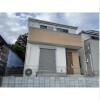 4LDK House to Rent in Chiba-shi Wakaba-ku Interior