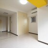 1LDK Apartment to Rent in Adachi-ku Western Room