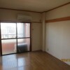 3DK Apartment to Rent in Chiba-shi Hanamigawa-ku Room