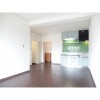 2LDK Apartment to Rent in Fujimino-shi Western Room