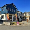 4LDK House to Buy in Hachioji-shi Entrance