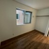 2SLDK House to Buy in Sumida-ku Room