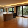 3LDK Apartment to Buy in Shibuya-ku Living Room