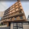 1K Apartment to Buy in Takasaki-shi Interior