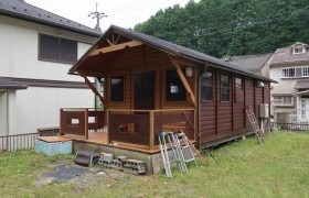 1K House in Keihoku shuzancho - Kyoto-shi Ukyo-ku