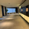 3LDK Apartment to Rent in Chiyoda-ku Lobby