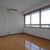 3LDK Apartment to Rent in Shibuya-ku Interior