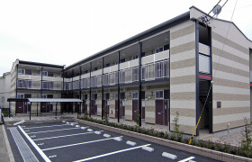 1K Apartment in Kowada - Chigasaki-shi