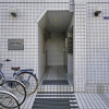 1R Apartment to Buy in Kawasaki-shi Nakahara-ku Interior