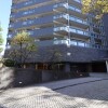 3LDK Apartment to Buy in Shinjuku-ku Exterior
