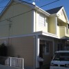 3LDK House to Rent in Nerima-ku Exterior