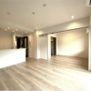 3LDK Apartment to Buy in Suginami-ku Living Room