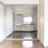 2DK Apartment to Rent in Edogawa-ku Entrance