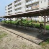 2K Apartment to Rent in Nakatsugawa-shi Exterior