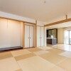 4LDK House to Buy in Takarazuka-shi Interior