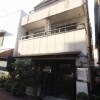 Whole Building Office to Buy in Yokohama-shi Kohoku-ku Exterior