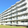 3DK Apartment to Rent in Sasebo-shi Exterior
