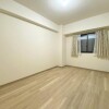 3LDK Apartment to Buy in Kyoto-shi Fushimi-ku Western Room