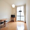 1K Apartment to Rent in Kobe-shi Kita-ku Room