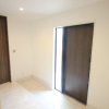 2LDK House to Buy in Naha-shi Entrance