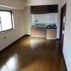 2DK Apartment to Rent in Tachikawa-shi Room