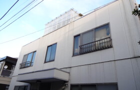 1R Mansion in Setagaya - Setagaya-ku