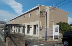 1K Apartment in Muroka - Yame-shi