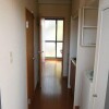 1K Apartment to Rent in Yokohama-shi Izumi-ku Interior
