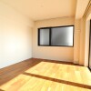 3LDK Apartment to Buy in Meguro-ku Room