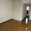 1R Apartment to Rent in Ichikawa-shi Bedroom