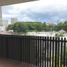 4SLDK Apartment to Rent in Minato-ku View / Scenery