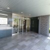 3LDK Apartment to Buy in Otsu-shi Entrance Hall