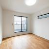 4LDK House to Buy in Sagamihara-shi Minami-ku Western Room