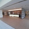 3LDK Apartment to Buy in Nakagami-gun Chatan-cho Interior