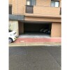 2LDK Apartment to Rent in Nagoya-shi Moriyama-ku Exterior