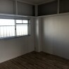 1DK Apartment to Rent in Ichinomiya-shi Interior