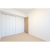 3LDK Apartment to Buy in Yokosuka-shi Interior