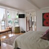8SLDK Holiday House to Buy in Shimoda-shi Bedroom