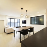 6LDK House to Buy in Osaka-shi Abeno-ku Living Room