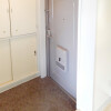 3DK Apartment to Rent in Kumamoto-shi Minami-ku Interior